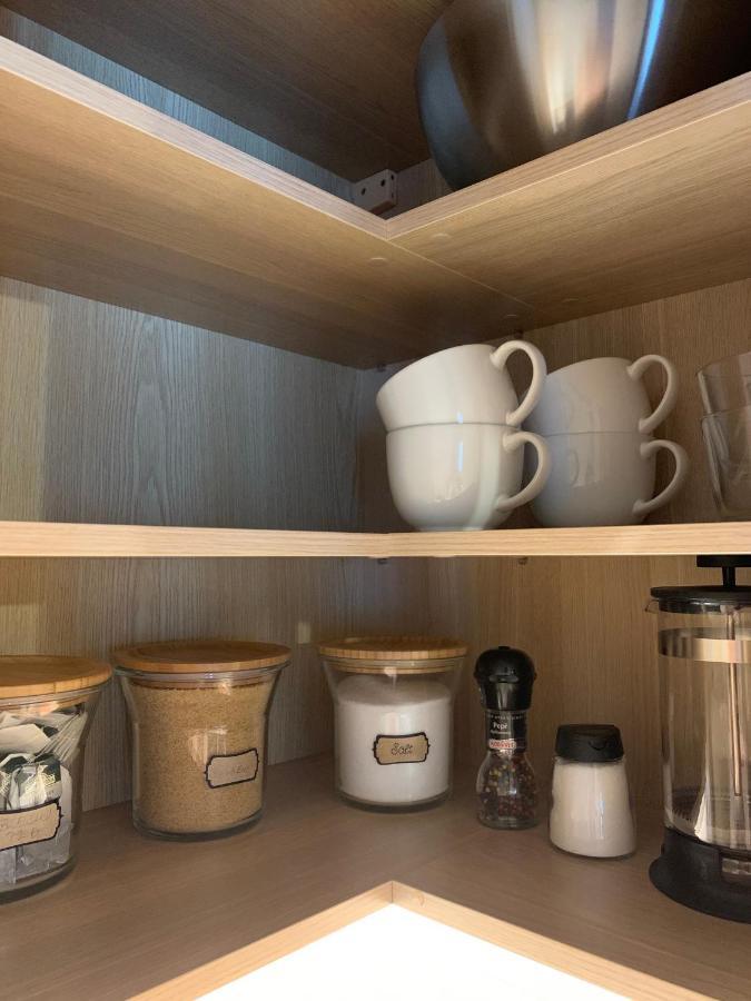 Chata Barborka, Apartman 8 Horní Malá Úpa Екстериор снимка